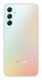 Samsung Galaxy A34 5G #5