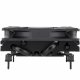 Thermalright AXP90-X36 #2