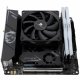 Thermalright AXP90-X36 #8