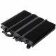 Thermalright AXP90-X36 #5