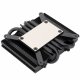 Thermalright AXP90-X36 #6