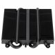 Thermalright AXP90-X36 #7