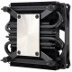 Thermalright AXP90-X36 #3