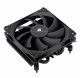 Thermalright AXP90-X36