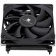 Thermalright AXP90-X36 #4
