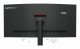 Lenovo ThinkVision T34w-30 #10