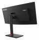 Lenovo ThinkVision T34w-30 #6
