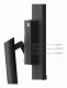 Lenovo ThinkVision T34w-30 #13