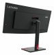 Lenovo ThinkVision T34w-30 #7