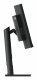 Lenovo ThinkVision T34w-30 #9