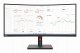 Lenovo ThinkVision T34w-30 #2