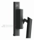 Lenovo ThinkVision T34w-30 #12