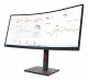 Lenovo ThinkVision T34w-30 #4