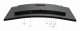 Lenovo ThinkVision T34w-30 #11