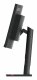 Lenovo ThinkVision T34w-30 #8