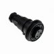 Bulgin PX0732/S