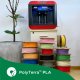 Polymaker PA04008 #7