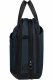 Samsonite PRO-DLX 6 #5