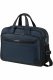 Samsonite PRO-DLX 6 #3