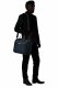 Samsonite PRO-DLX 6 #2