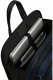 Samsonite PRO-DLX 6 #6