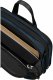 Samsonite PRO-DLX 6 #4