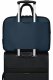 Samsonite PRO-DLX 6 #7