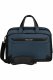 Samsonite PRO-DLX 6