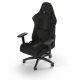 Corsair TC100 RELAXED #9
