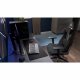 Corsair TC100 RELAXED #17