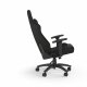 Corsair TC100 RELAXED #5