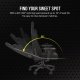 Corsair TC100 RELAXED #14