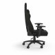 Corsair TC100 RELAXED #4