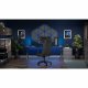 Corsair TC100 RELAXED #16
