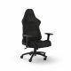 Corsair TC100 RELAXED