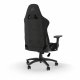 Corsair TC100 RELAXED #3