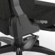 Corsair TC100 RELAXED #8