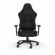 Corsair TC100 RELAXED #2