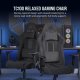 Corsair TC100 RELAXED #11