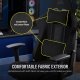 Corsair TC100 RELAXED #12