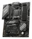 MSI B650 GAMING PLUS WIFI #3