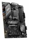MSI B650 GAMING PLUS WIFI #4