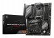 MSI B650 GAMING PLUS WIFI #1