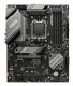 MSI B650 GAMING PLUS WIFI #2
