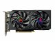 Biostar GTX 1660 Ti #2