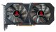 Biostar GTX 1660 Ti
