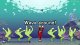 Nintendo WarioWare: Move It! #4