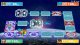 Nintendo WarioWare: Move It! #2
