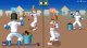 Nintendo WarioWare: Move It! #5