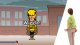 Nintendo WarioWare: Move It! #8